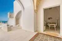 Palma Residence Salento