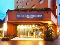 Silk Inn Kagoshima