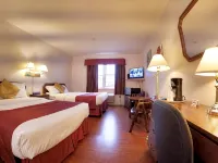 Sherwood Inn and Motel Charlottetown