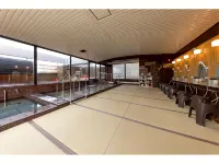 Shionomaru - balneario