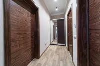 Xander Hotel