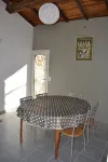 Cottage of Charm with Swimming Pool in a Mas Provençal - Farmhouses