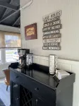 Charming 3-bedroom, newly remodeled house in the heart of Clayton, NY - Wi-Fi