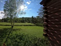 1/2 mile to EVL, Lake, HOT TUB, Pets welcome