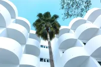 Sentido Fido Tucan - Beach Hotel