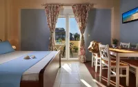 Caretta Village - Homestays