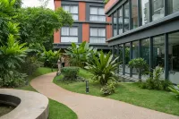 Priya Hyderabad Hotels in 