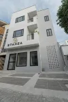 โรงแรม สแตนซา ซินเซเลโฮ โรงแรมใน