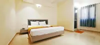 Hotel White Stone Premier Inn - 2-Star