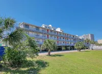 Gulf-Front Orange Beach Views, 50-Feet from the Beach 3-Bedrooms - Private Pools