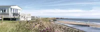 Sandy Bay Holiday Park