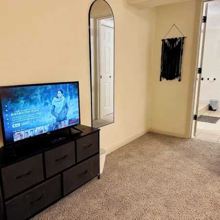 Rock House Retreat - 5 Min to Arrowhead / Fifa