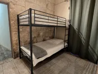 60m² apartment in a historic and authentic environment Hotels in Beaucaire