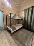 60m² apartment in a historic and authentic environment