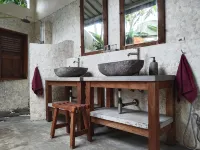 Sun Moon Star Villas - 4-Star