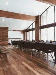 Hotel Thaynes, Park City, a Tribute Portfolio Hotel