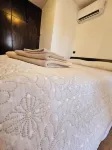 Villa Puglia AR 700m from sea, 700m from beach - balcony