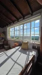 Casa do Moinho, between the Lagoon and Óbidos Castle - ห้องครัว