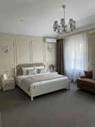 Aksai Park-Hotel