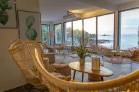 Sowell Family Riviera