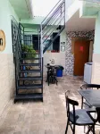 Rota BH Hostel - Hostels