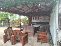 Casa de Robles