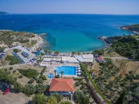 Hotel Glicorisa Beach