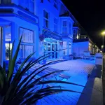 Denville Hotel