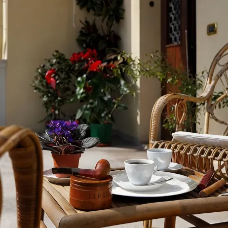 Casa Villa Gardenia - Venice
