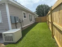 3Br/2BA in the Heart of Downtown Ocean Springs! Ms Annie's Coastal Hideaway - 4-Sterne