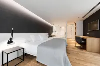 Hotel U Viveiro