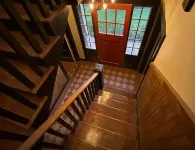 Avonly Place Convenient Historic Hideaway - Condos