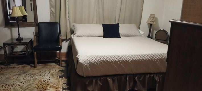 Pheasant Run Lodge - Studio Hotels in Sevier County