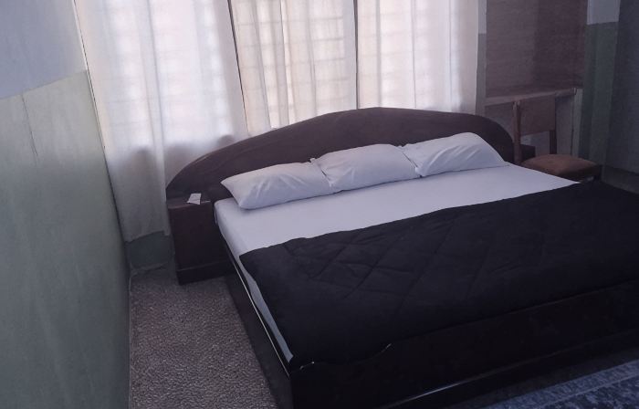 Enyo Home