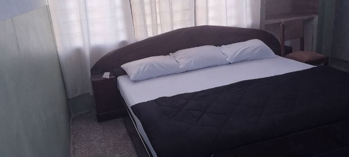 Enyo Home Hotels in Tema Metropolitan