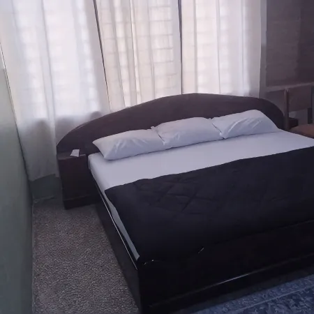 Enyo Home
