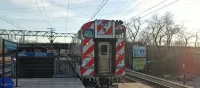 Cozy & Near Downtown, Hyde Park & the Metra
