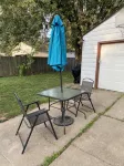 Enchanting 3 bedroom cape home with WiFi in Buffalo - Homestays