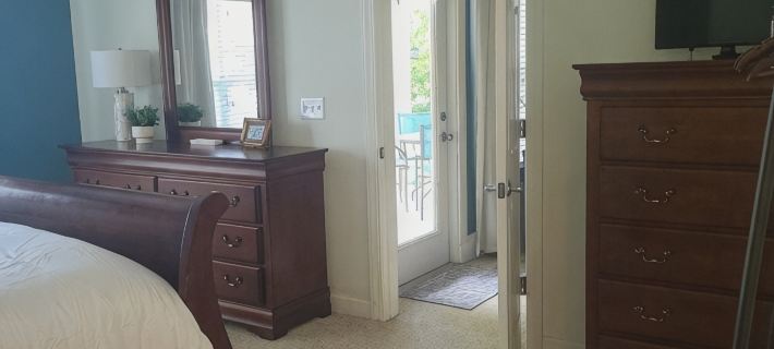Waterfront Lake Marion Retreat • Pool • Gazebo • Minutes from I-95 Ξενοδοχεία στην πόλη Orangeburg County