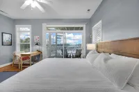 Marina View Bliss - 4-Star