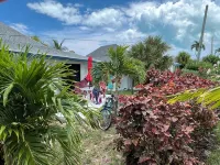 Treasure Cay Beach Villa Magic - 3-Star