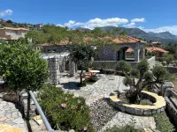 Pool, Amazing Sea View Master bedroom suite, King Bed, Outdoor Shower for 2 - Apartments
