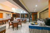 Harithagiri Hotel