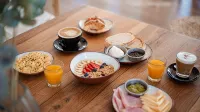 Playa Luna Roja - Pet friendly