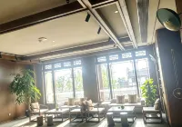 Nanhu Hotel`Guanhu Hotel
