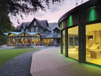 Rothay Garden by Harbour Hotels Hotels in Grasmere