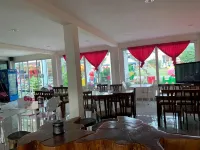 Rai Phuruk Resort