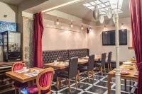 Hotel San Valentino - 3-Star
