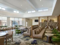 Residence Inn Phoenix Desert View at Mayo Clinic Hotels near Desert View
