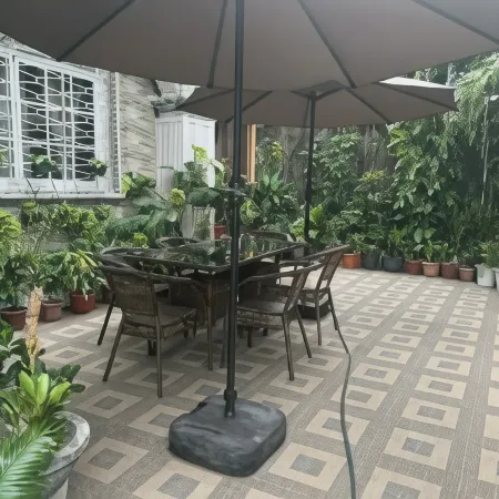 Topaz Bed and Breakfast Hotel